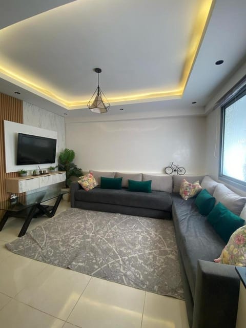 Communal lounge/ TV room, TV and multimedia, Living room