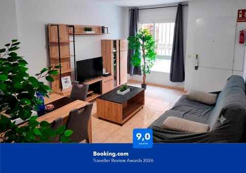 Living room, Seating area, Evening entertainment