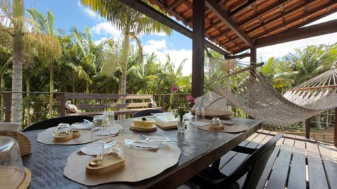 Casa com hidro privativa e área gourmet próximo ao Centro House in Nova Friburgo