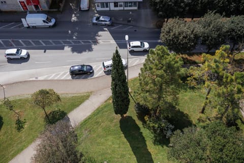 Kaia Apartment in Zadar