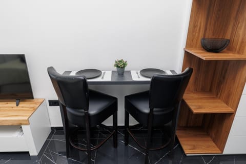 Kaia Apartment in Zadar