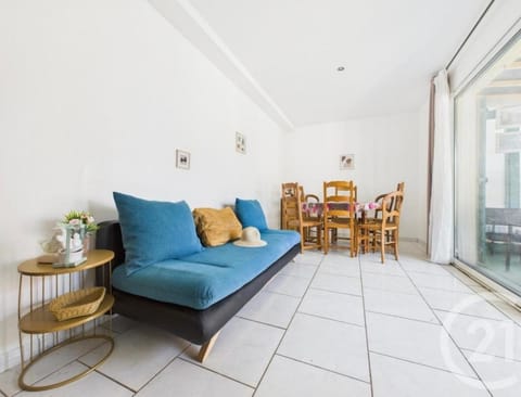 Maison familiale - Calme - Toulon Villa in Toulon