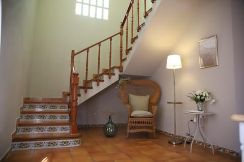 MD Chalet con piscina Mareny Beach House in Ribera Baixa