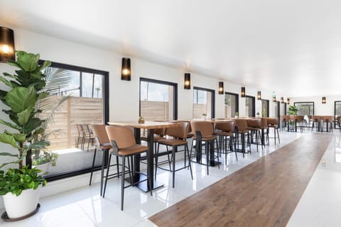 The Vietta Hotel Hotel in Kissimmee