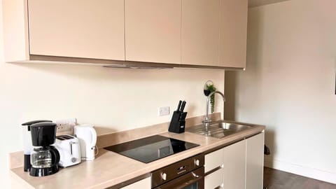Kitchen or kitchenette, kitchen, kitchen