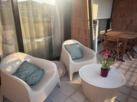 Casa Marilia Apartment in Livorno