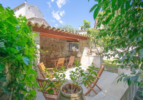 Patio, Patio, Garden, Garden