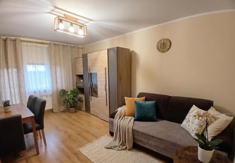 Balcony/Terrace, Living room, Seating area, wardrobe
