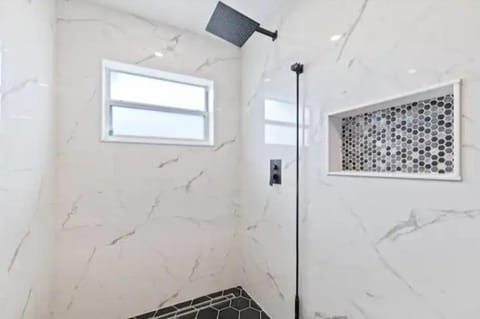 Little heaven in Spring Hill House in Spring Hill