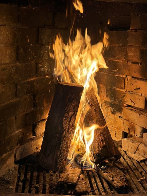 Tote's Sea View Apartament Apartment in Sarandë