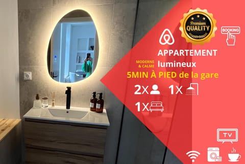 Logo/Certificate/Sign