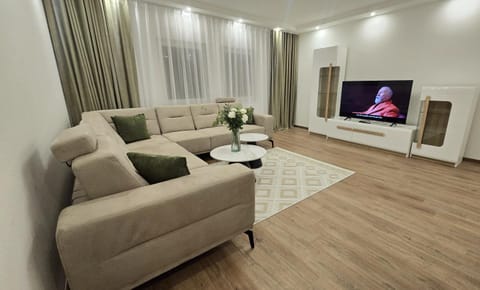 Apartman Rodjeni Apartment in Mostar