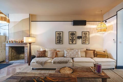 Other