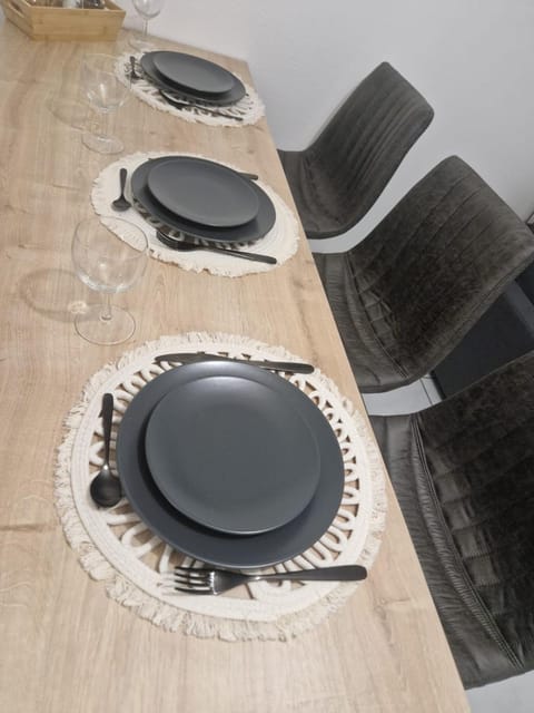 xxx Apartment in Bourgogne-Franche-Comté