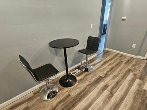 Red Door Manor Vacation rental in Saint Louis