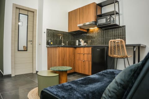 Almar Living - Signature Apartments Apartment in Province of Taranto