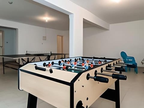 Dream Escape to Agios Georgios, Peyia Villa in Peyia