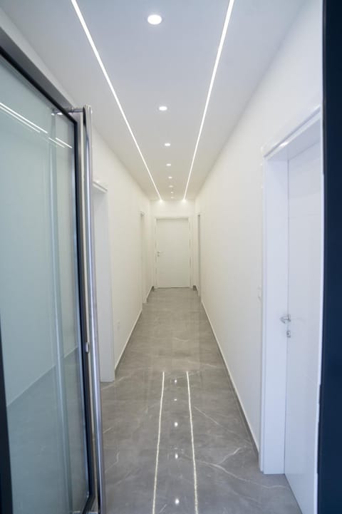 Sobe i Apartman Nada Ljubuški Bed and Breakfast in Federation of Bosnia and Herzegovina