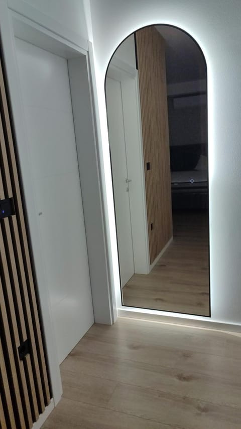 Sobe i Apartman Nada Ljubuški Bed and Breakfast in Federation of Bosnia and Herzegovina