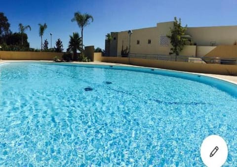 Day, Pool view, Swimming pool