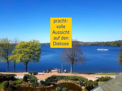 Nearby landmark, Lake view, Lake view, Landmark view, Landmark view, Location