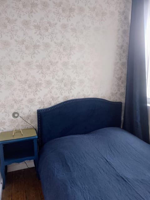 Le Clos doré Baie de Somme Apartment in Hauts-de-France