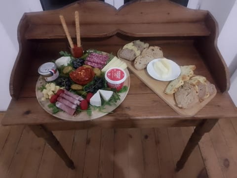 Le Clos doré Baie de Somme Apartment in Hauts-de-France