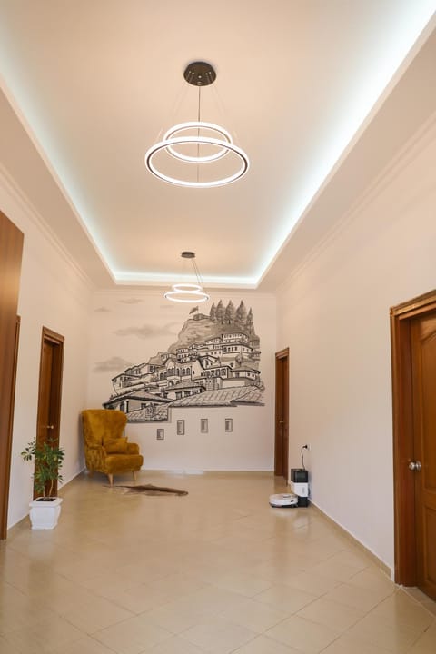 Living room, Decorative detail, Seating area