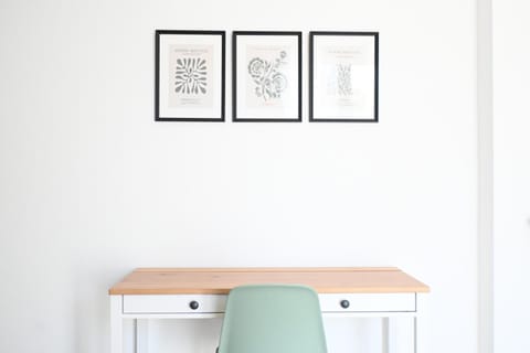 SE163 - Senigallia, nuovo bilocale con balcone in centro Apartment in Senigallia