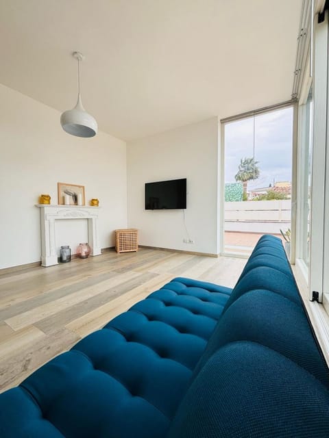 Villa dei cedri garden apartment Villa in Bari