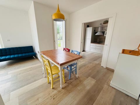 Villa dei cedri garden apartment Villa in Bari