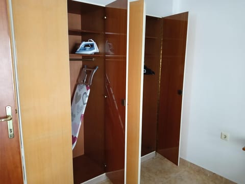 Dimado Family Apartment in Kavala