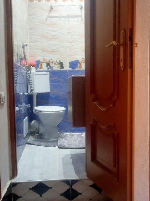 Casa dei fiori Apartment in Province of Massa and Carrara