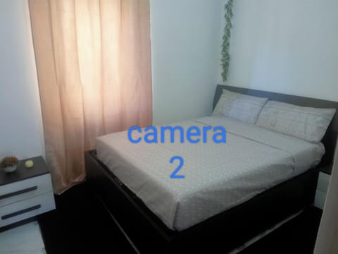 Casa dei fiori Apartment in Province of Massa and Carrara