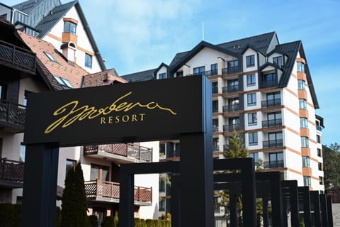 Property building, Day, Property logo or sign, Logo/Certificate/Sign