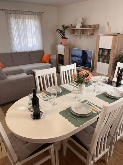 Lavanda Apartment Apartment in Stari Grad