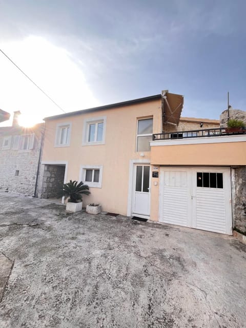 Lavanda Apartment Apartment in Stari Grad