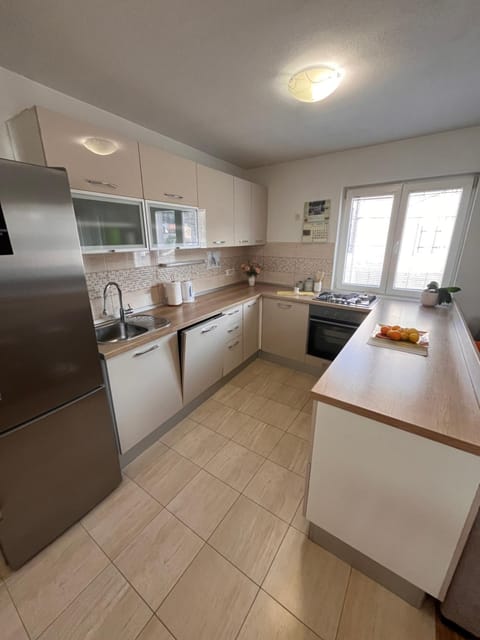 Lavanda Apartment Apartment in Stari Grad