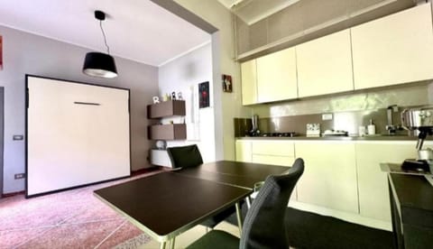 Appartamento via Raffaello Sanzio Apartment in Senigallia