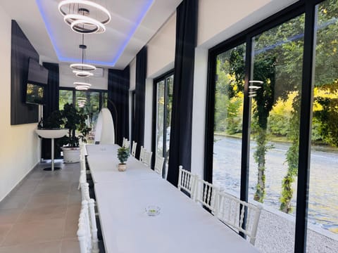 Villa Happiness Villa in Federation of Bosnia and Herzegovina