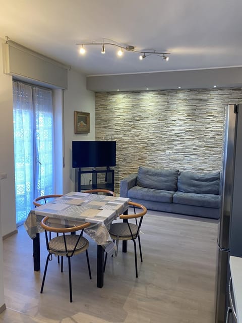 Lago Maggiore Apartment in Intra
