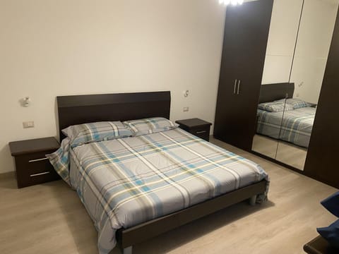 Lago Maggiore Apartment in Intra