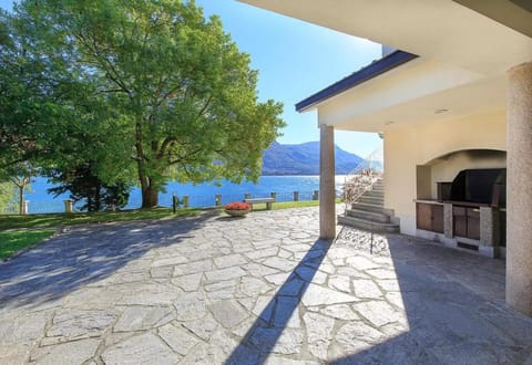 Bellagio Como Casa Donna House in Bellagio