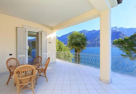 Bellagio Como Casa Donna House in Bellagio