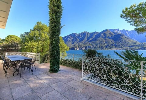 Bellagio Como Casa Donna House in Bellagio