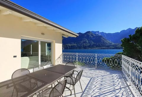 Bellagio Como Casa Donna House in Bellagio