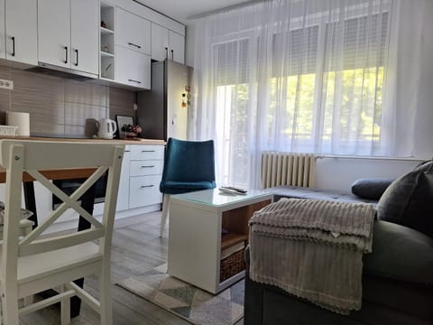 Cosy Corner Doboj Apartment in Federation of Bosnia and Herzegovina