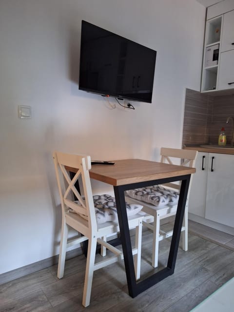 Cosy Corner Doboj Apartment in Federation of Bosnia and Herzegovina