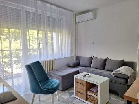 Cosy Corner Doboj Apartment in Federation of Bosnia and Herzegovina