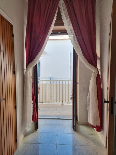 Vieste Holiday Homes - Appartamento Vacanze Centro Luxury con balcone a pochi passi dal mare Apartment in Vieste